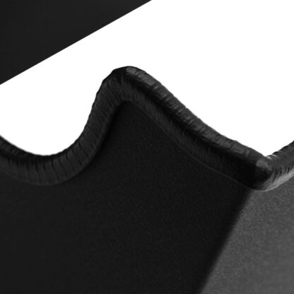 developed through extensive testing and investment to deliver real performance gains. Each kit is designed to maximise airflow