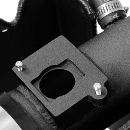 improve throttle response