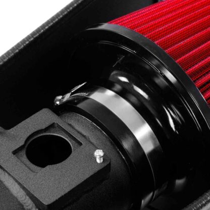 and enhance overall engine efficiency. Trusted by tuning professionals and enthusiast drivers alike