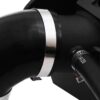 Direnza’s induction solutions bring out the true potential of your vehicle.