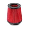 boosting your car’s soundtrack and performance.