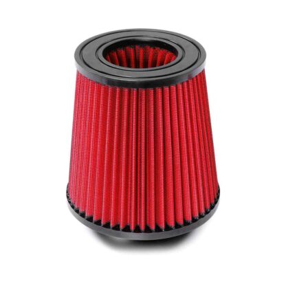 boosting your car’s soundtrack and performance.