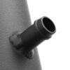 we offer their precision-engineered Air Induction Kits