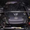 improve throttle response