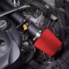 and enhance overall engine efficiency. Trusted by tuning professionals and enthusiast drivers alike
