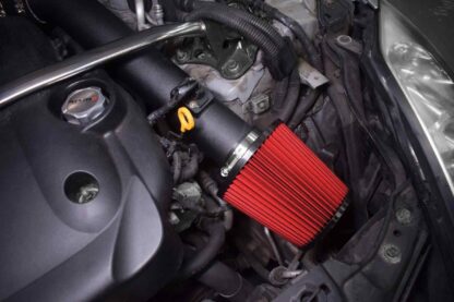 and enhance overall engine efficiency. Trusted by tuning professionals and enthusiast drivers alike