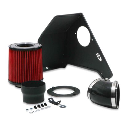 boosting your car’s soundtrack and performance.