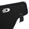 we offer their precision-engineered Air Induction Kits
