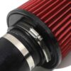 improve throttle response