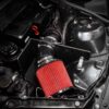 Direnza’s induction solutions bring out the true potential of your vehicle.