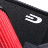 boosting your car’s soundtrack and performance.