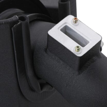 we offer their precision-engineered Air Induction Kits