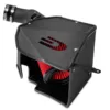 and enhance overall engine efficiency. Trusted by tuning professionals and enthusiast drivers alike