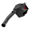 Direnza’s induction solutions bring out the true potential of your vehicle.