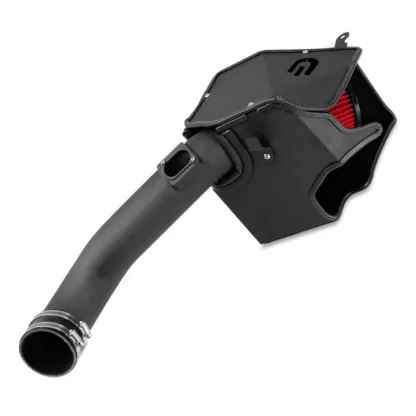 Direnza’s induction solutions bring out the true potential of your vehicle.
