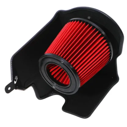 Renault Megane MK3 RS 250 2.0 2010-2016 models