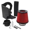 boosting your car’s soundtrack and performance.