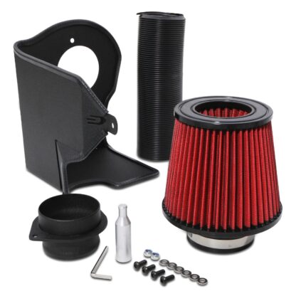 boosting your car’s soundtrack and performance.
