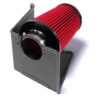 Audi TT 225 8N3 1.8T 1998-2006 models