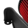 Seat Leon 1M1 Cupra 1.8T 1996-2006 models