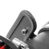 boosting your car’s soundtrack and performance.