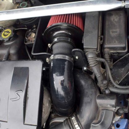 we offer their precision-engineered Air Induction Kits