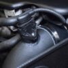 improve throttle response