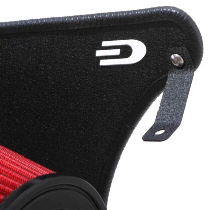 Direnza’s induction solutions bring out the true potential of your vehicle.