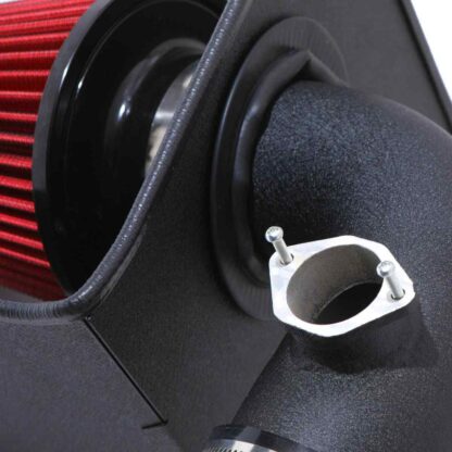 providing up to 50% more filter surface area to help maximise capacity