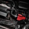 boosting your car’s soundtrack and performance.