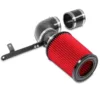 boosting your car’s soundtrack and performance.