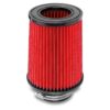 developed through extensive testing and investment to deliver real performance gains. Each kit is designed to maximise airflow