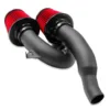 BMW 3 Series E90/E91/ E92/ E93 335i 3.0 N54 2006-2010 models