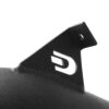 improve throttle response