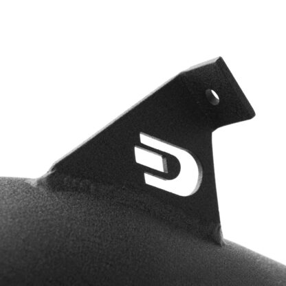 improve throttle response