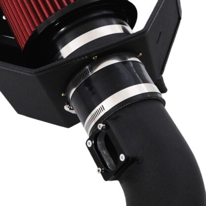 Please Note: Suitable for automatic models ONLY