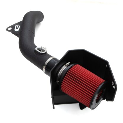 BMW 1 Series M135i xDrive (F20 Hatch 5-Door) 3.0 N55 – 2012-2016 models