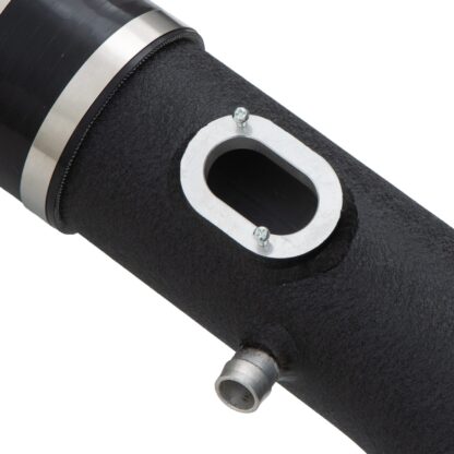 BMW 2 Series M235i (F23 Convertible) 3.0 N55 – 2014-2016 models