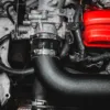 Direnza’s induction solutions bring out the true potential of your vehicle.