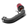Designed to replace the OE setup