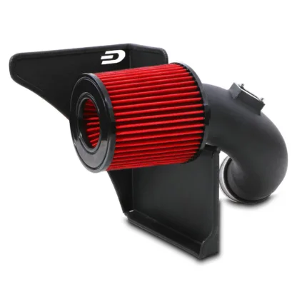 BMW 4 Series F32 F33 F36 440i (B58) 2016-2019