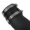 Designed to replace the OE setup