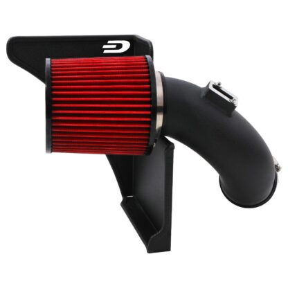 BMW 2 Series F22 F23 M240i (B58) 2016-2021
