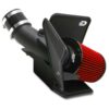 Please note – Please ensure your MAF sensor is the twist in type before purchase