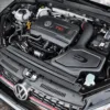 improve throttle response