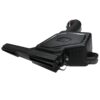 Seat Leon Cupra MK3 5F 2014-2020 models