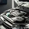VW Golf 7 & 7.5 GTI 2013+