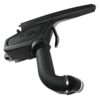 Seat Leon MK3 5F 1.8 2.0 2014-2020 models