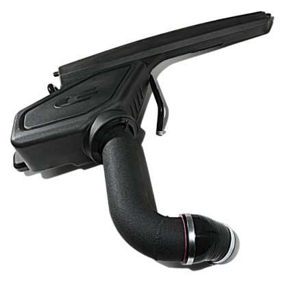 Seat Leon MK3 5F 1.8 2.0 2014-2020 models