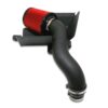 SEAT Leon SC 5F 2.0TSI 2012-2020 models
